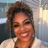 Gerricka Woods