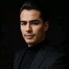 Eduardo Magaña Marin