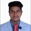 Kasimkota Manisai