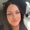 Shenae Walters
