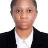 Ojo Omotola
