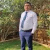 Ajay Pandey