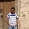 Murat CONK