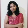 anita kamble