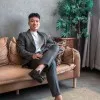 Lim Wei Zhong