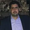 Ahmad Hamdallah