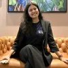 Anursha