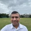 Shantanu Singhal