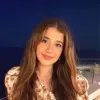 Razan Dankar