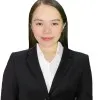 Shainelyn Alaisa Baldomaro