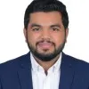 Sankalp Desai