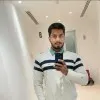 ravi dudeja