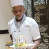 Antony Njari