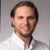 Trevor Bescherer