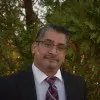 Darshan Shawn Davé
