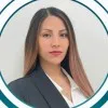 YESENIA ENITH ROBLES