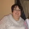 Tina Corn