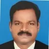 Prasannan KK