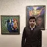 Vijay Kandpal