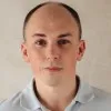 Evgenii Loginov