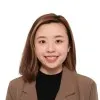 Janice Tai