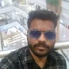 Siddharth Fodkar