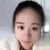 Wendy Ho