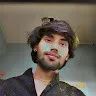 Prashant Pal
