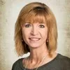 Pam Blackstock