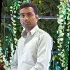 Avnish Maurya