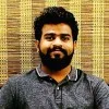 Shubham Shrungarpawar