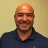 Frank Portello