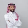 Sultan Al