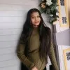Aakansha Rajput