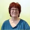 Debra Gibson