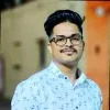 Mangesh Kshirsagar