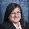 Elaine Serrao