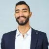 Mustafa Hassan