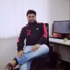 Chethan Chethu