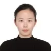 Monica Fu