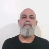 Arturo Blanchart Leon