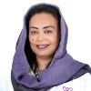 Randa Elhassan