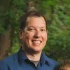Craig Walkling