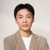 Sean Wang
