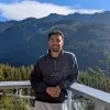 Vishaal Bharadwaj