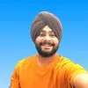 Santa Singh