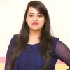 Kanistha Gupta