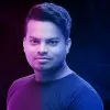 Shatrughan Das