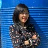Tuyet Truong