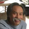 Jerry Calimpong